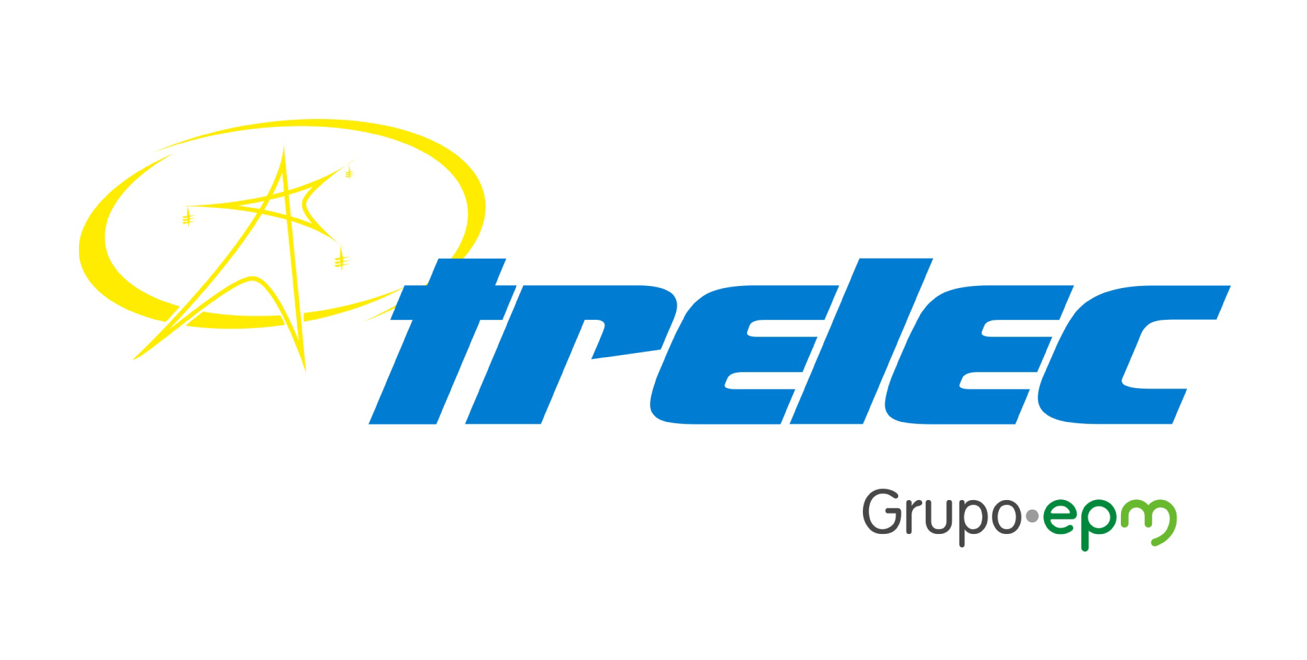 Logo Trelec