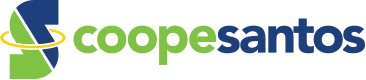 Coopesantos