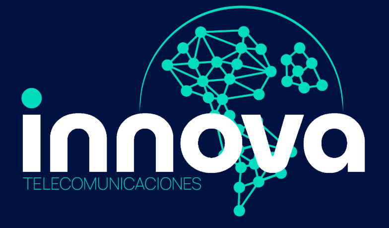 Innova